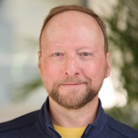 Dale Steinke