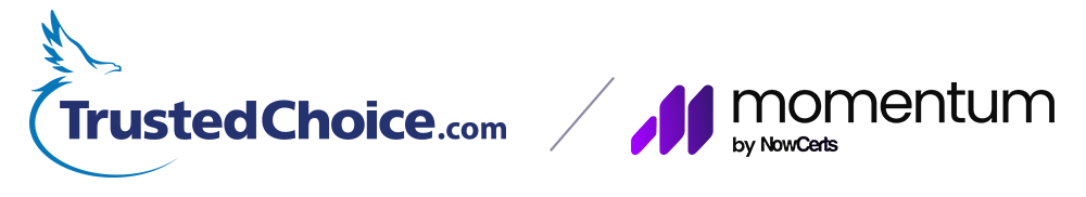 Trusted Choice.com