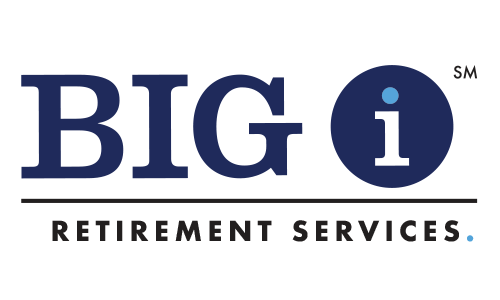 Big I Retirement Services