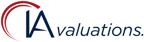 IA Valuations logo full color (1)