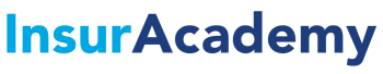 InsurAcademy-Logo-Full-Color-NO-Tag
