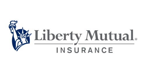 LibMutual26