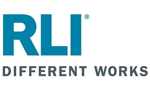 RLI Different Works