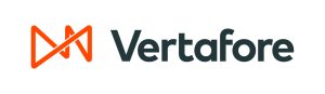 Vertafore.2