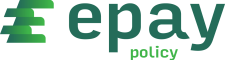 epay_Primary-Logo_CMYK